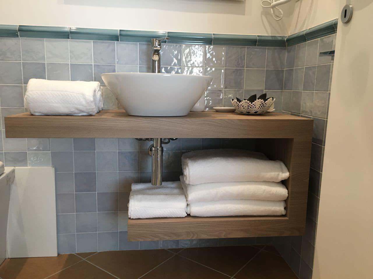 Hotiday Room Collection - Napoli Residenza Scarlatti المظهر الخارجي الصورة