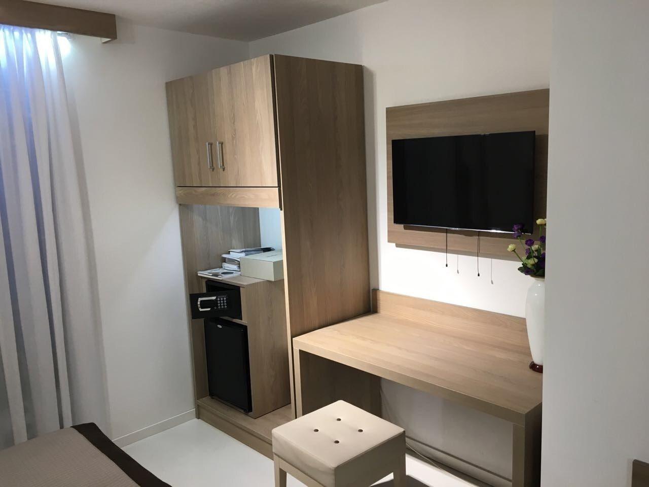 Hotiday Room Collection - Napoli Residenza Scarlatti المظهر الخارجي الصورة